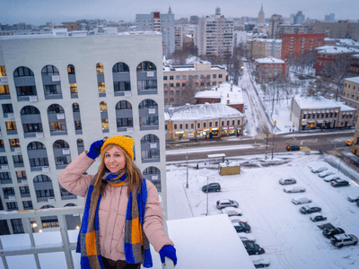 About Siding Replacement LLC Pequea, PA