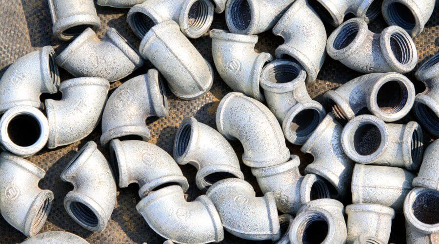 Professional Siding Services services in Pequea, PA